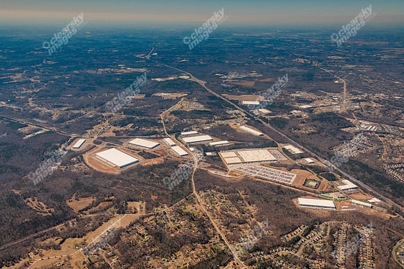 legacy-park-east-air5843
