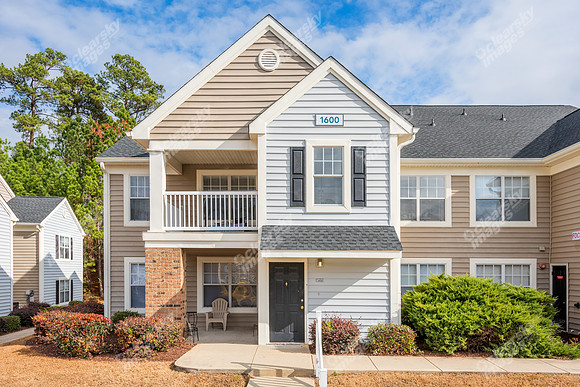 800-churchill-ext9143