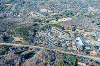 405-thomas-air1014