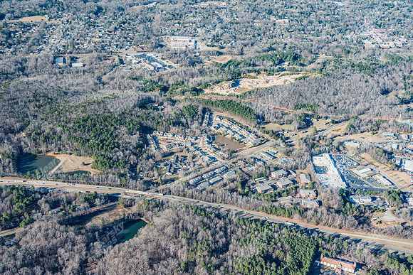 405-thomas-air1014