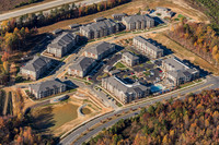 woodfield-northlake-air-2052
