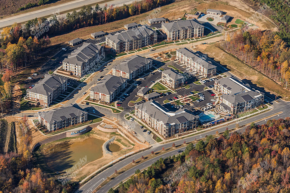 woodfield-northlake-air-2052