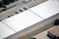 hightower-080714-075