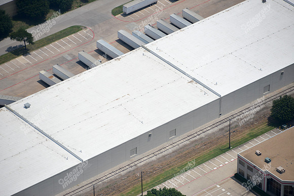 hightower-080714-075