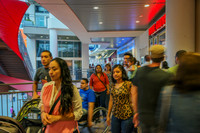 epicenter-2nd-level-people-02