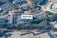2121-rdu-center-air7346