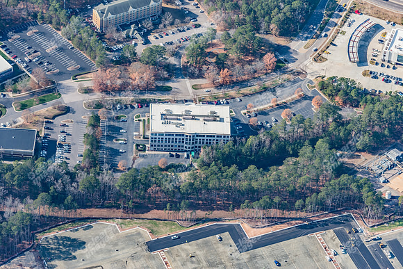 2121-rdu-center-air7346