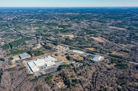 1110-williamsboro-air0982
