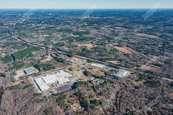 1110-williamsboro-air0982