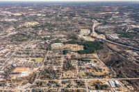 804-mcmakin-air-7247