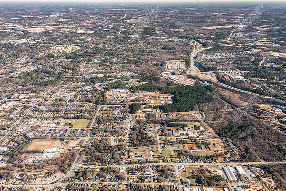 804-mcmakin-air-7247