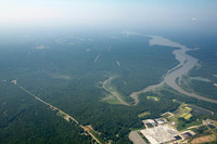 catawba-ridge-0814-280