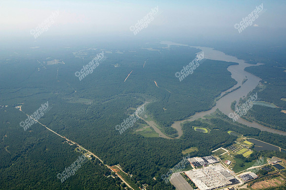 catawba-ridge-0814-280