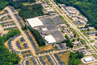 1256-hwy-9-air4751