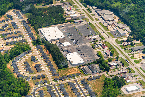 1256-hwy-9-air4751
