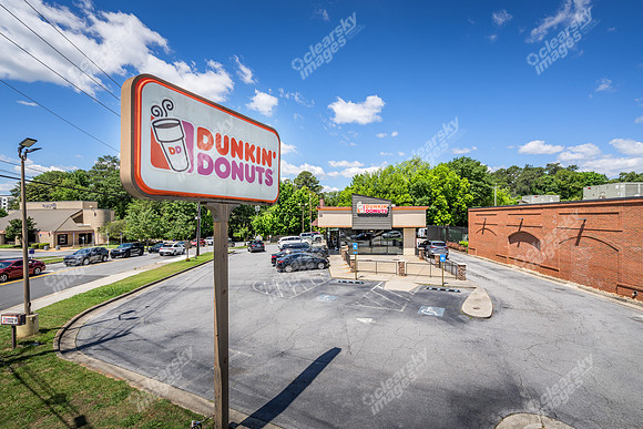 4046-peachtree-ext67044