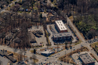 2918-martinsville-air-5747