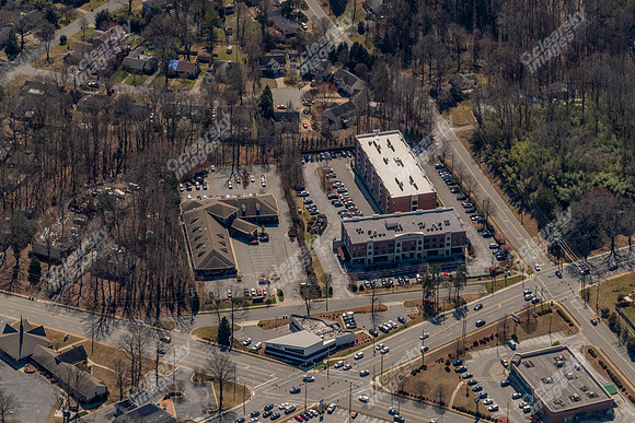 2918-martinsville-air-5747