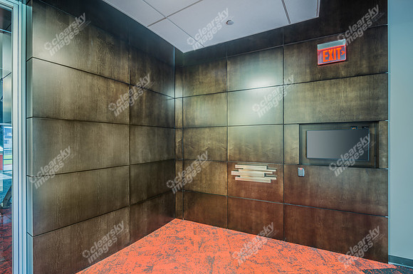 red-ventures-int-4673