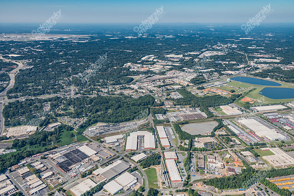 4135-chesapeake-air0486