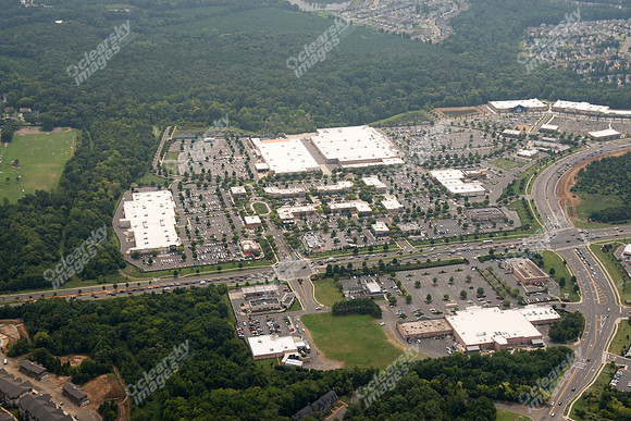 rivergate-shopping-center-081614-492