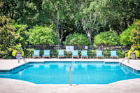 4915-misty-oaks-ext3676