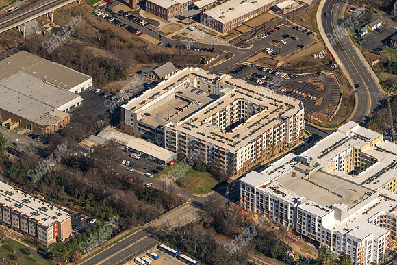 1009-n-caldwell-air-3498