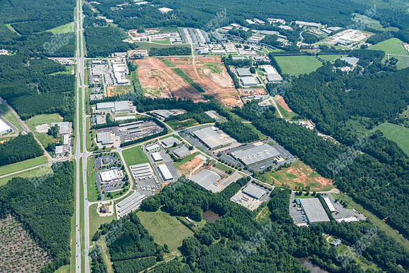 130-mosswood-air7916