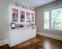 pink-house-651