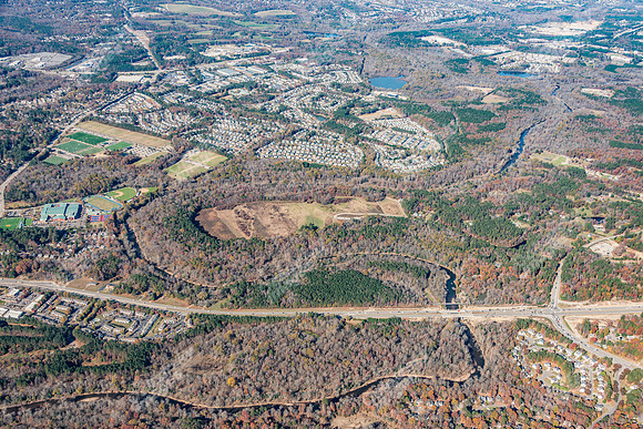 8101-louisburg-air6330