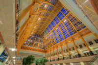founders-hall-interior-677