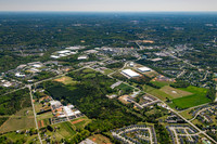 2513-willard-air-3898