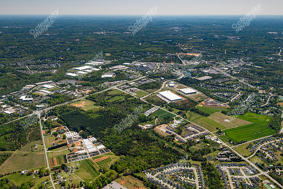 2513-willard-air-3898