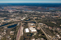 2367-tremont-air-6870