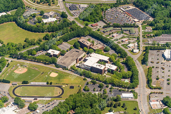 5620-university-air5349