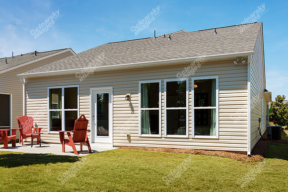 sun-city-gray-myst-936