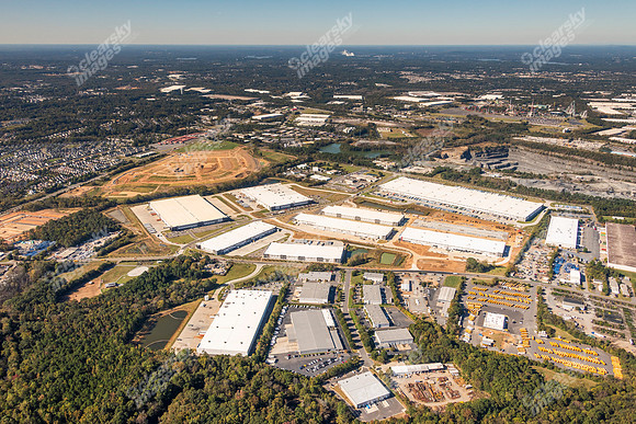 carolina-logistics-air9165