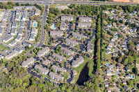 12235-stone-arbor-air-6579