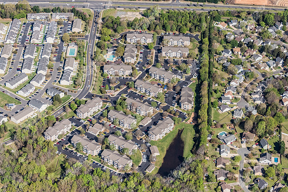 12235-stone-arbor-air-6579
