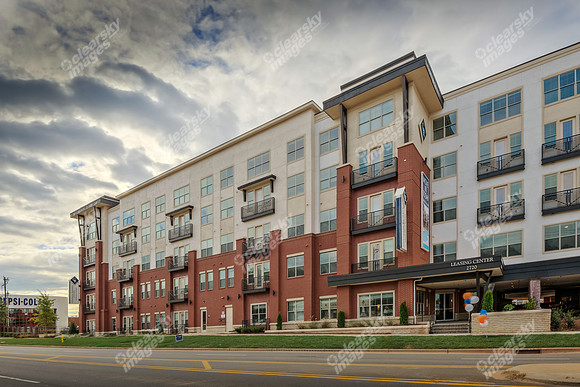 colonial-reserve-apts-01