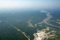 catawba-ridge-0814-281