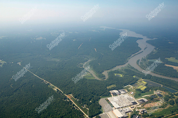 catawba-ridge-0814-281