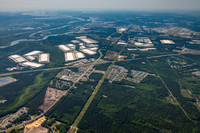 250-berrien-air-6086