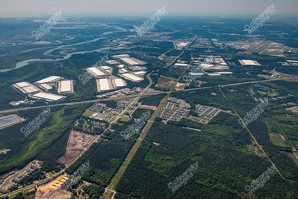 250-berrien-air-6086