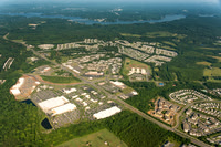 enclave-rivergate-air-0614-17