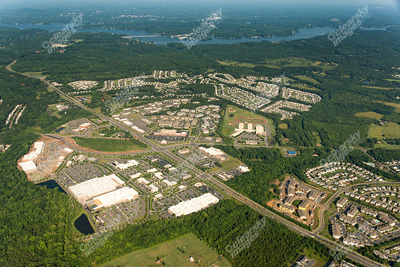 enclave-rivergate-air-0614-17