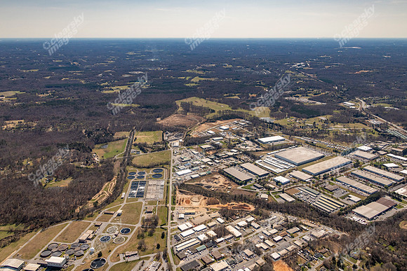 3946-westpoint-air-0188