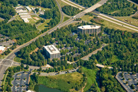 coliseum-centre-air-443