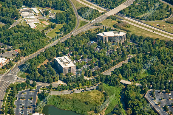 coliseum-centre-air-443