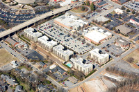 mcbee-station-020515-3021